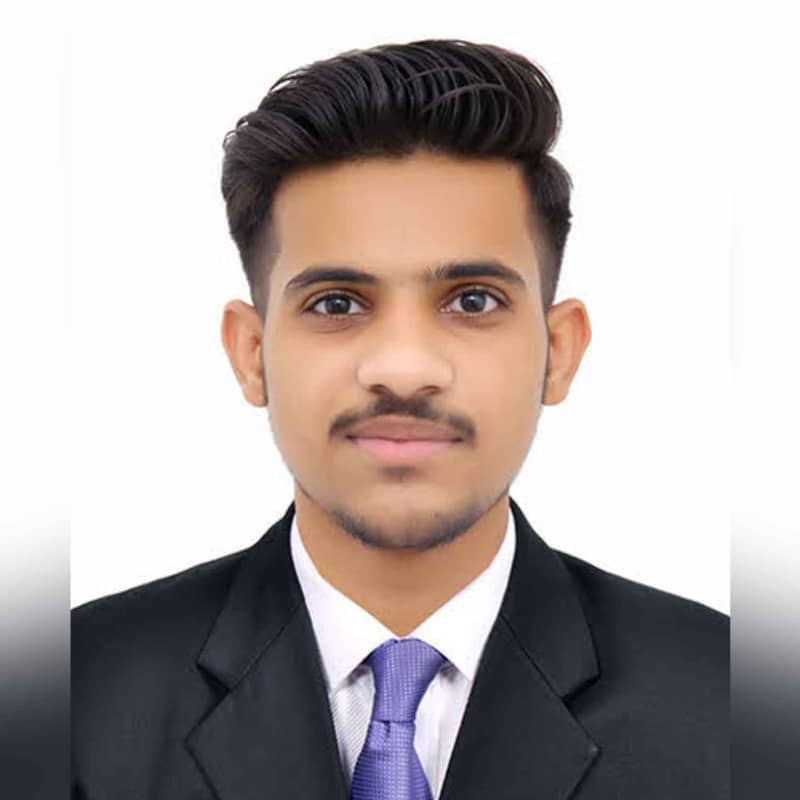 Qammer Saleem Qammer Saleem