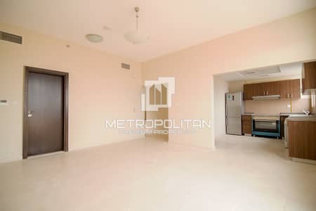 1 Bedroom Flat for Sale in Jumeirah Village Circle (JVC), Dubai - Rented | Perfect Investment | Hot Deal