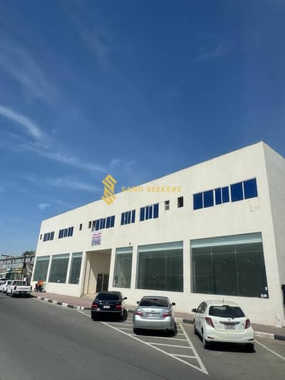 محل تجاري  للايجار في مصفح، أبوظبي - WhatsApp Image 2024-03-16 at 1.51. 22 PM. jpeg