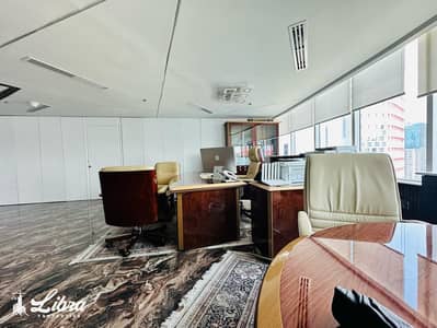 Office for Rent in Business Bay, Dubai - WhatsApp Image 2024-03-16 at 1.57. 44 PM (1). jpeg