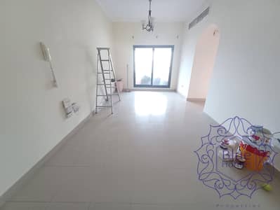 2 Bedroom Flat for Rent in Bur Dubai, Dubai - 20240315_162110. jpg