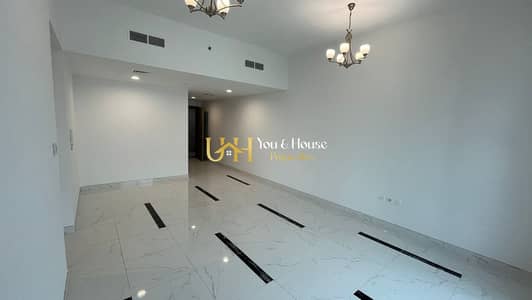 شقة 2 غرفة نوم للايجار في قرية جميرا الدائرية، دبي - WhatsApp Image 2024-03-16 at 1.41. 33 PM. jpeg