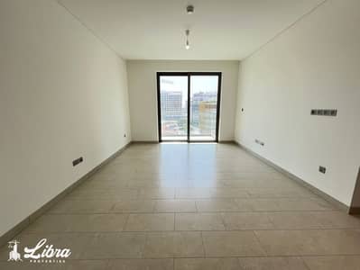 1 Bedroom Flat for Rent in Sobha Hartland, Dubai - WhatsApp Image 2024-03-13 at 12.36. 07 (1). jpeg