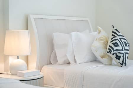3 Bedroom Flat for Rent in Meydan City, Dubai - WhatsApp Image 2024-03-16 at 13.49. 02_2775080f. jpg