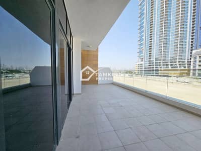 2 Bedroom Apartment for Sale in Meydan City, Dubai - IMG-20240316-WA0047. jpg