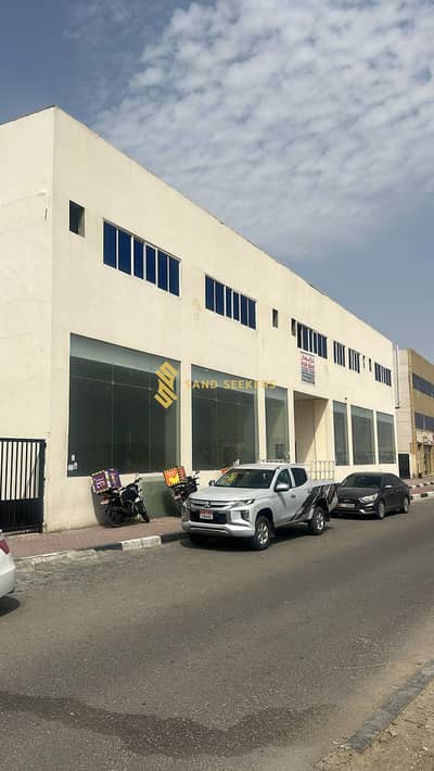 Studio for Rent in Mussafah, Abu Dhabi - WhatsApp Image 2024-03-16 at 2.26. 04 PM (3). jpeg
