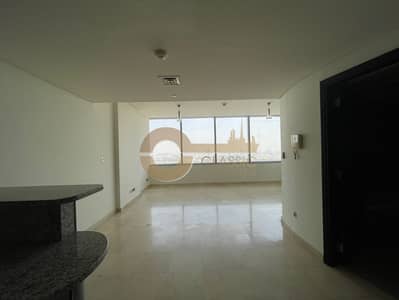 Студия в аренду в ДИФЦ, Дубай - WhatsApp Image 2024-03-16 at 12.46. 17_52d73830. jpg