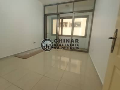 1 Bedroom Apartment for Rent in Tourist Club Area (TCA), Abu Dhabi - WhatsApp Image 2024-03-16 at 2.41. 49 PM (1). jpeg