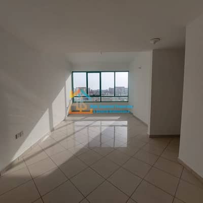 3 Bedroom Flat for Rent in Airport Street, Abu Dhabi - WhatsApp Image 2024-03-16 at 1.18. 48 PM. jpeg