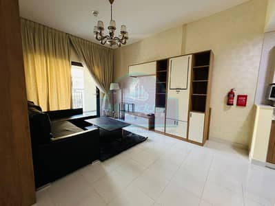 Studio for Rent in Arjan, Dubai - WhatsApp Image 2024-01-12 at 5.01. 05 PM (1). jpeg