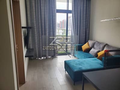 1 Bedroom Flat for Rent in Meydan City, Dubai - WhatsApp Image 2024-03-16 at 2.58. 24 PM (1). jpeg