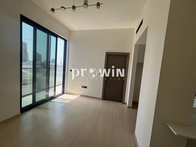 1 Bedroom Flat for Sale in Jumeirah Village Circle (JVC), Dubai - WhatsApp Image 2024-03-09 at 12.19. 17 PM - Leena Nankani. jpeg