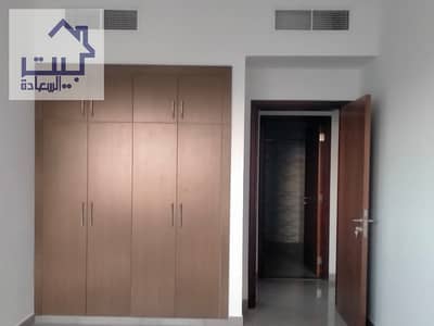 2 Bedroom Apartment for Rent in Al Rashidiya, Ajman - IMG-20240307-WA0063. jpg