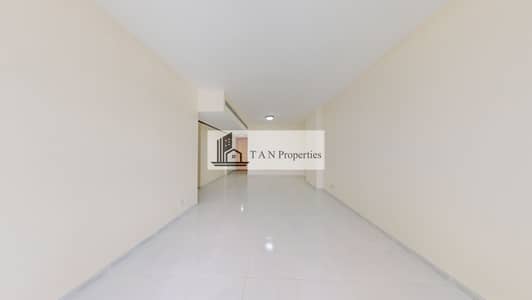 Spacious 2BHK Apartment with Balcony /Prime Location