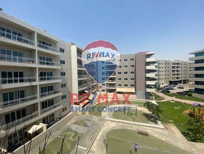 1 Bedroom Apartment for Sale in Al Reef, Abu Dhabi - fde59e98-e37c-11ee-b19f-1ea4478d8b2c. jpg