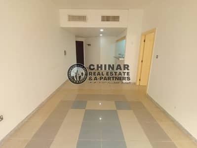 1 Bedroom Apartment for Rent in Tourist Club Area (TCA), Abu Dhabi - WhatsApp Image 2024-03-16 at 2.55. 03 PM (1). jpeg