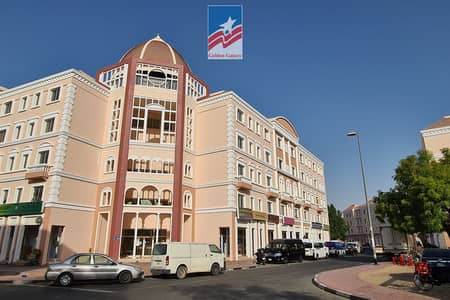 1 Bedroom Apartment for Sale in International City, Dubai - italy-cluster-23875_xl. jpg