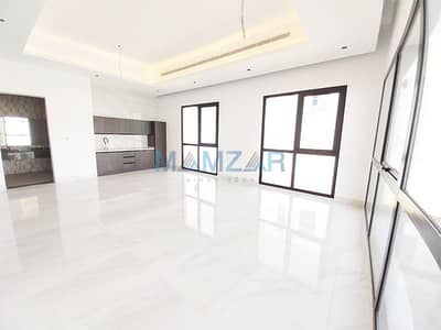 6 Bedroom Villa for Rent in Mohammed Bin Zayed City, Abu Dhabi - Untitled-1. jpg