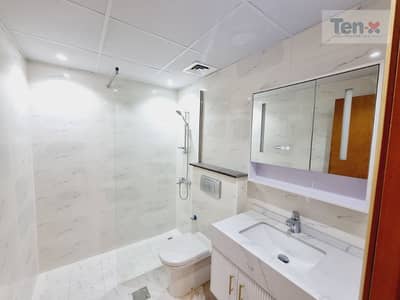 1 Bedroom Flat for Rent in Dubai Marina, Dubai - IMG_20231216_17225. jpg