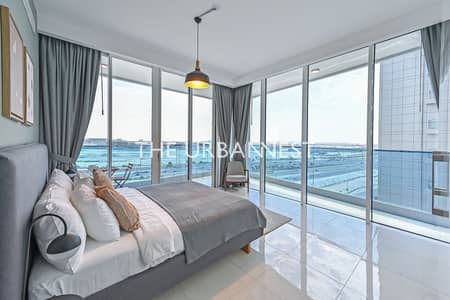 1 Bedroom Apartment for Sale in Business Bay, Dubai - JAS-1950. jpg