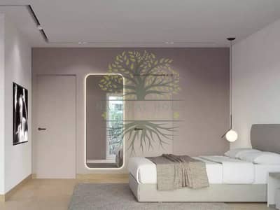 1 Bedroom Apartment for Sale in Sharjah Waterfront City, Sharjah - arim_brochure_hayyan_alef_group_copy_22-1170x650. jpg