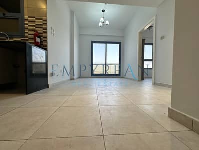 1 Bedroom Flat for Rent in Al Warqaa, Dubai - IMG_6573. jpeg