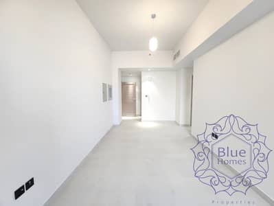 1 Bedroom Flat for Rent in Liwan 2, Dubai - Never Lived Before 1Bhk, 2BHK, Studio & Shops available