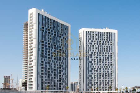 2 Bedroom Flat for Sale in Al Reem Island, Abu Dhabi - DSC_0286. jpg