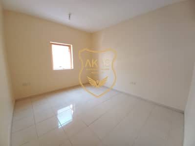 Studio for Rent in Rolla Area, Sharjah - WhatsApp Image 2024-03-16 at 3.42. 13 PM. jpeg