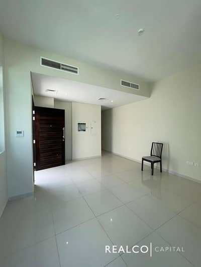 3 Bedroom Townhouse for Rent in DAMAC Hills 2 (Akoya by DAMAC), Dubai - WhatsApp Image 2024-03-15 at 1.01. 53 PM (1). jpeg