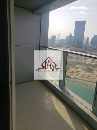 2 Bedroom Apartment for Rent in Al Reem Island, Abu Dhabi - WhatsApp Image 2024-02-28 at 6.39. 33 PM (1). jpeg