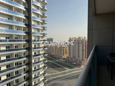 1 Bedroom Apartment for Sale in Dubai Sports City, Dubai - WhatsApp Image 2024-03-15 at 13.54. 23 (1). jpeg