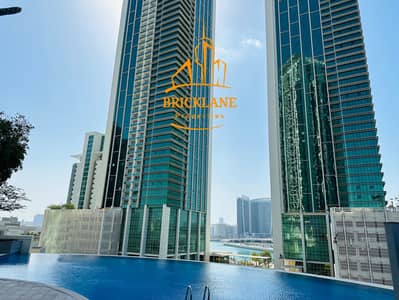 2 Bedroom Apartment for Sale in Al Reem Island, Abu Dhabi - IMG_5089. JPG