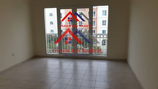 فلیٹ 1 غرفة نوم للبيع في ديسكفري جاردنز، دبي - 2019-02-17 15.41. 27. jpg