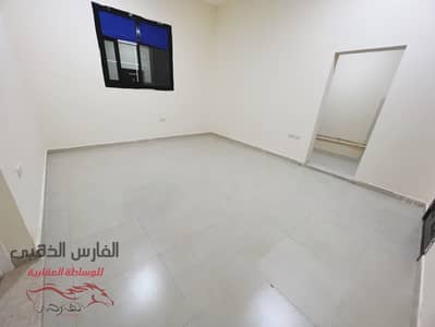 Студия в аренду в Баниас, Абу-Даби - photo-output_1. JPG