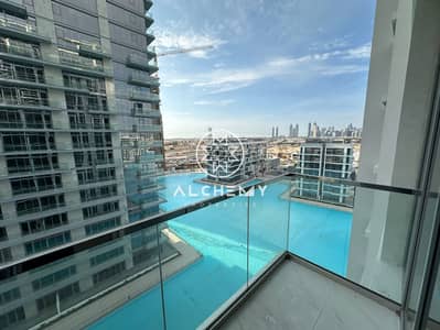 1 Bedroom Apartment for Sale in Mohammed Bin Rashid City, Dubai - IMG_2945. JPG