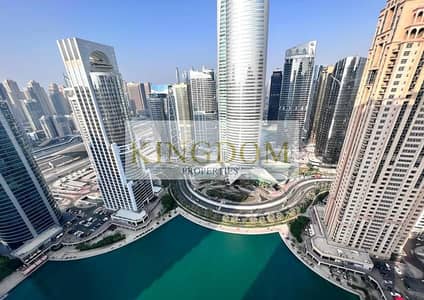 1 Bedroom Apartment for Rent in Jumeirah Lake Towers (JLT), Dubai - WhatsApp Image 2023-10-23 at 4.30. 15 PM (1). jpeg