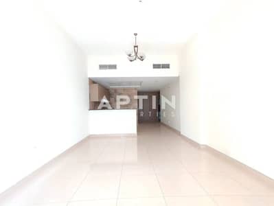 1 Bedroom Apartment for Rent in Dubai Residence Complex, Dubai - 597242002-1066x800. jpeg
