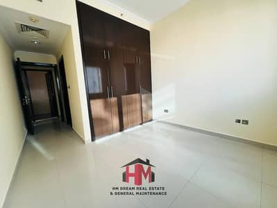 Lavish two-bedroom hall apartments for rent in  Abu Dhabi, Apartments for Rent in Abu Dhabi