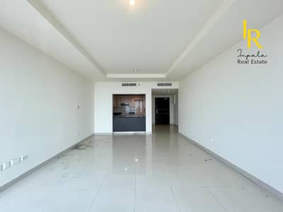 2 Bedroom Flat for Rent in Al Reem Island, Abu Dhabi - WhatsApp Image 2023-12-21 at 5.30. 34 PM (4). jpeg