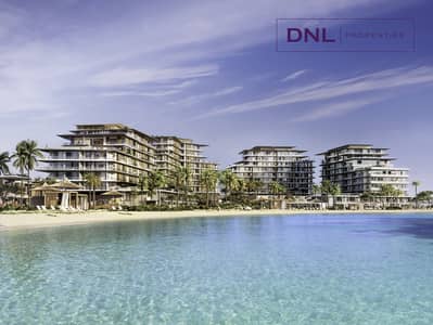迪拉岛， 迪拜 2 卧室单位待售 - 位于迪拉岛，海湾公寓 2 卧室的公寓 4085000 AED - 8755225