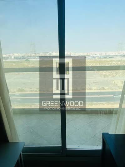 استوديو  للايجار في المدينة العالمية، دبي - PHOTO-2023-01-15-14-07-11_2. jpg