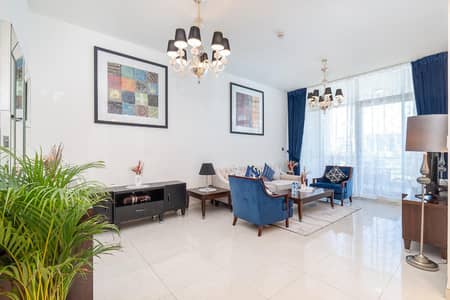 فلیٹ 2 غرفة نوم للايجار في مدينة ميدان، دبي - WhatsApp Image 2024-03-16 at 12.36. 14_9ce2cba6. jpg