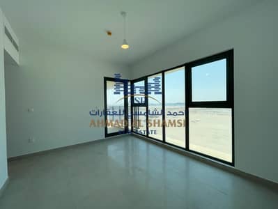 2 Bedroom Apartment for Rent in Al Khan, Sharjah - WhatsApp Image 2024-03-16 at 15.43. 14 (6). jpeg