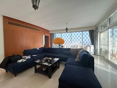 2 Bedroom Flat for Rent in Jumeirah Lake Towers (JLT), Dubai - img 10. jpeg