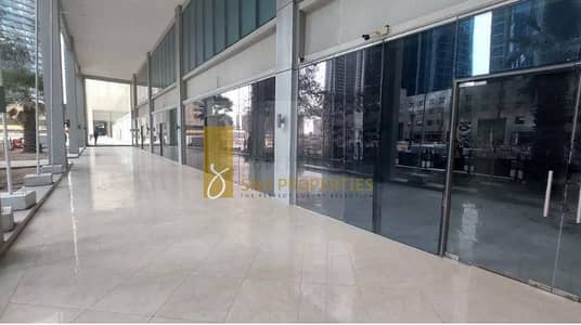 Магазин в аренду в Бизнес Бей, Дубай - WhatsApp Image 2024-03-16 at 3.18. 26 PM (1). jpeg