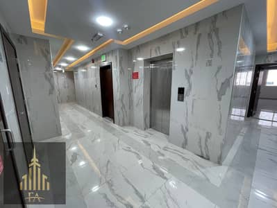 2 Bedroom Flat for Rent in Al Mowaihat, Ajman - WhatsApp Image 2024-03-16 at 2.57. 58 PM (1). jpeg