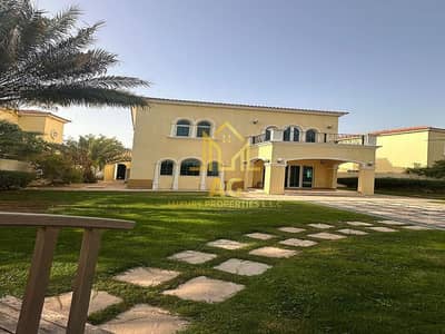 3 Bedroom Villa for Rent in Jumeirah Park, Dubai - WhatsApp Image 2024-03-16 at 2.22. 46 PM. jpg