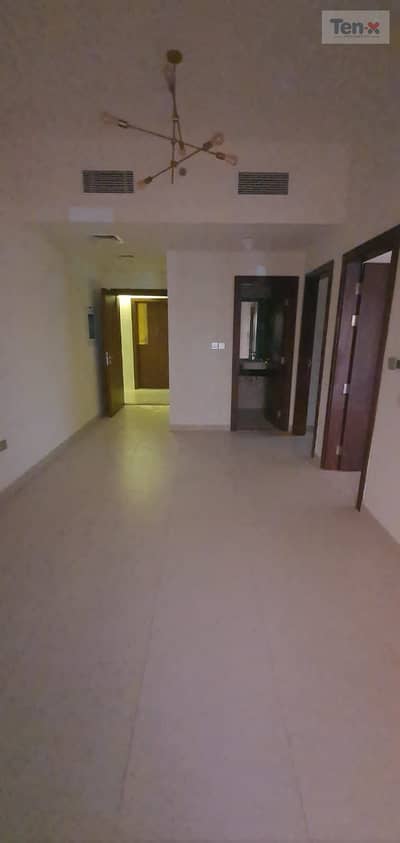 1 Bedroom Flat for Rent in Jumeirah Village Circle (JVC), Dubai - WhatsApp Image 2024-03-16 at 1.12. 51 PM. jpeg