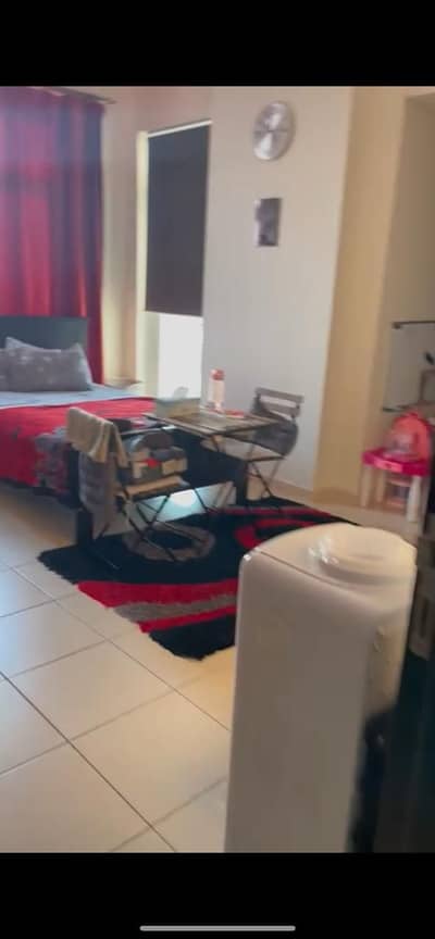 2 Bedroom Flat for Sale in Liwan, Dubai - WhatsApp Image 2024-03-16 at 16.19. 13_2e43a0b6. jpg